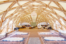 @courtlong10DSC00045@courtlong10 @courtlong10DSC00045@courtlong10