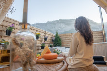 Steilas_AMMANN_20220622-8 Steilas_AMMANN_20220622-8