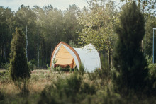 STROHBOID-Lounge-Hotelcamp-Reinsehlen-Tagung STROHBOID-Lounge-Hotelcamp-Reinsehlen-Tagung