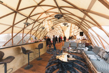 strohboid-pavillon-luxus-eventlocation-doerrwalder-muehle strohboid-pavillon-luxus-eventlocation-doerrwalder-muehle