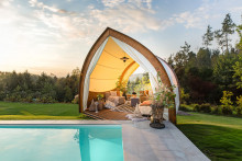 strohboid-outdoor-lounge-wohnzimmer-wetterfest strohboid-outdoor-lounge-wohnzimmer-wetterfest