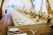 Private Hochzeit in StrohboidLounge 2 Connect Private Hochzeit in Strohboid Lounge