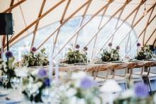 20240619 - Proximus - CEO Dinner - 014 20240619 - Proximus - CEO Dinner - 014