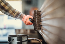 Strohboid_Handwerk_-6 Strohboid_Handwerk_-6