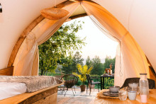 ZenZone-28 ZenZone-28