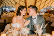 171 - 052724_Styleshoot_Oeverhaus_CAM1_01003 171 - 052724_Styleshoot_Oeverhaus_CAM1_01003