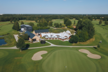 STROHBOID Golf Club STROHBOID Golf Club