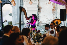 20240619 - Proximus - CEO Dinner - 259 20240619 - Proximus - CEO Dinner - 259