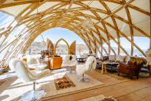 @courtlong10DSC00040@courtlong10 @courtlong10DSC00040@courtlong10