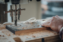 Strohboid_Handwerk_-15 (1) Strohboid_Handwerk_-15 (1)