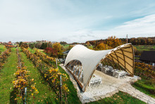 freistehende-terrassenueberdachung-strohboid freistehende-terrassenueberdachung-strohboid