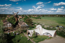 DJI_20240427165610_0344_D (1) DJI_20240427165610_0344_D (1)