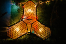 DJI_20240427213730_0381_D (1) DJI_20240427213730_0381_D (1)