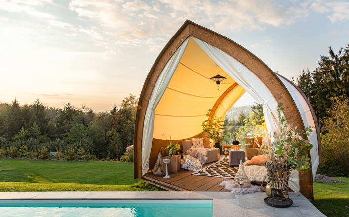 Strohboid Lounge - Produkte Strohboid Lounge - Produkte