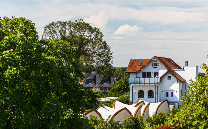 STROHBOID Lounge_Elbwasser_Glampingerlebnis STROHBOID Lounge_Elbwasser_Glampingerlebnis